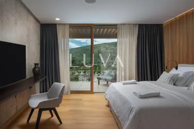 Dubrovnik, Rožat, Luxusvilla mit Pool, zu vermieten - 11