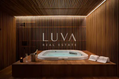 Dubrovnik, Rožat, Luxusvilla mit Pool, zu vermieten - 5