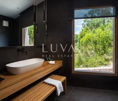 Dubrovnik, Rožat, Luxusvilla mit Pool, zu vermieten - 12