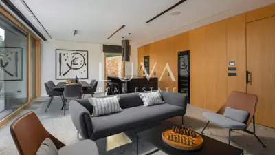 Dubrovnik, Rožat, Luxusvilla mit Pool, zu vermieten - 10