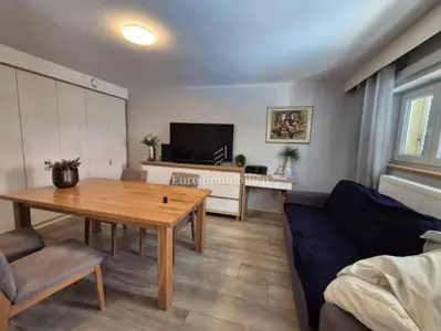 Tisno - kuća s bazenom i pogledom na more - 19