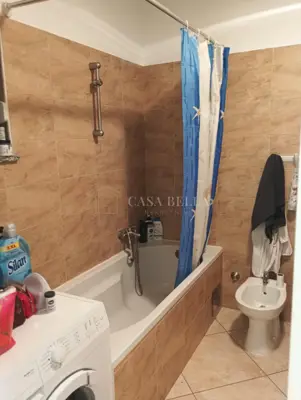 Stan 80 m², Dražice - 2 spavaće sobe i balkon - 7