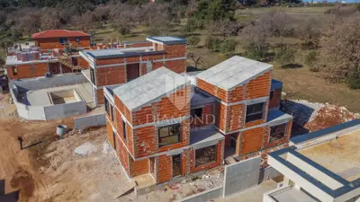 House for sale in Novigrad, 200 m² - 5