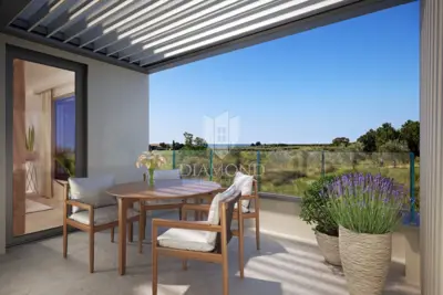 House for sale in Novigrad, 200 m²