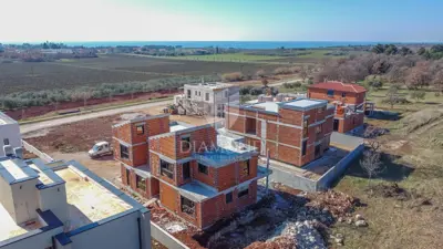 House for sale in Novigrad, 200 m² - 6