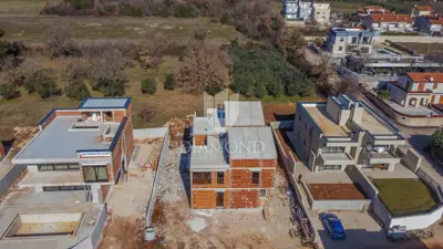 House for sale in Novigrad, 200 m² - 8