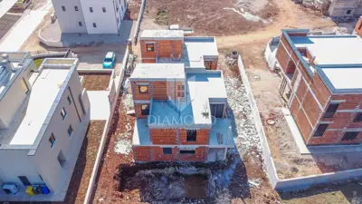 House for sale in Novigrad, 200 m² - 7