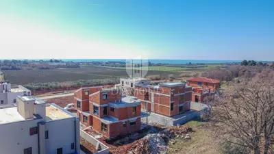 House for sale in Novigrad, 200 m² - 9