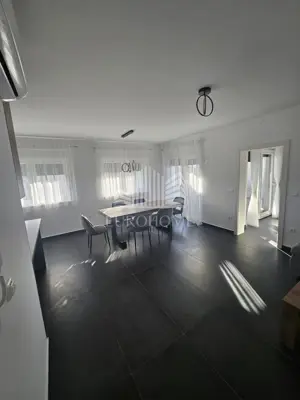 Zadar-Petrići, new penthouse with a rooftop terrace and pool, fully furnished - 20