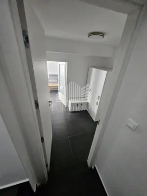 Zadar-Petrići, new penthouse with a rooftop terrace and pool, fully furnished - 4