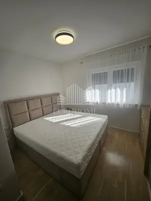 Zadar-Petrići, new penthouse with a rooftop terrace and pool, fully furnished - 12