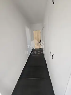 Zadar-Petrići, new penthouse with a rooftop terrace and pool, fully furnished - 6