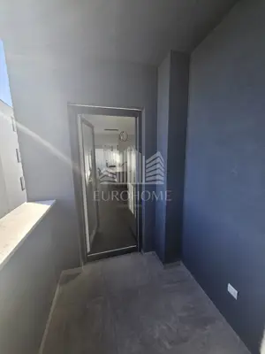 Zadar-Petrići, new penthouse with a rooftop terrace and pool, fully furnished - 18