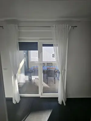 Zadar-Petrići, new penthouse with a rooftop terrace and pool, fully furnished - 21
