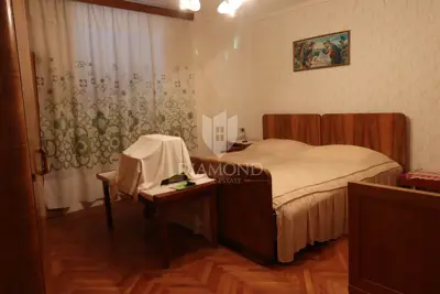 Kuća 180 m², Medulin centar - za adaptaciju - 11