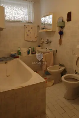 Kuća 180 m², Medulin centar - za adaptaciju - 7