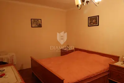 Kuća 180 m², Medulin centar - za adaptaciju - 8