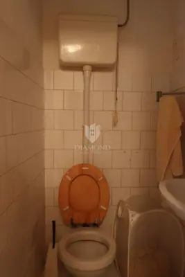 Kuća 180 m², Medulin centar - za adaptaciju - 4