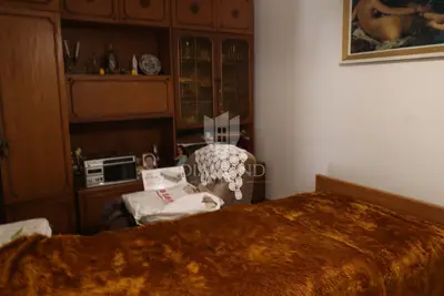 Kuća 180 m², Medulin centar - za adaptaciju - 3