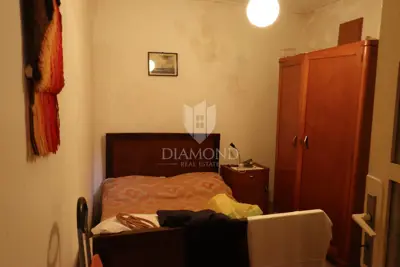 Kuća 180 m², Medulin centar - za adaptaciju - 12