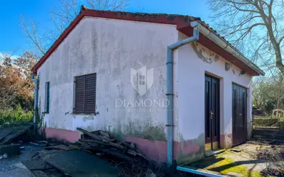 Haus zum Kauf in Labin, 85 m² - 4
