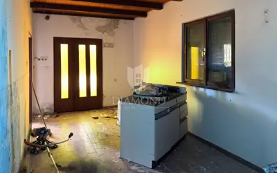 Haus zum Kauf in Labin, 85 m² - 11