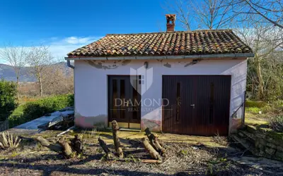 Haus zum Kauf in Labin, 85 m² - 6
