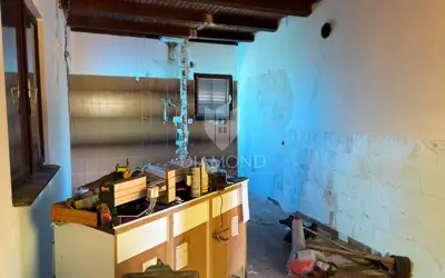 Haus zum Kauf in Labin, 85 m² - 10