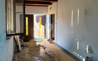 Haus zum Kauf in Labin, 85 m² - 9