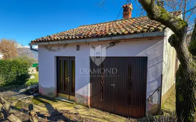 Haus zum Kauf in Labin, 85 m² - 5