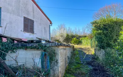 Haus zum Kauf in Labin, 85 m² - 7