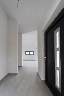 Haus, Kožljani, ruhige Lage in der Nähe des Meeres und historischer Orte - 19