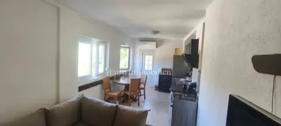 Stan 51,8 m², Rijeka, Pašac - mirna lokacija blizu centra - 2