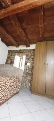 Stan 51,8 m², Rijeka, Pašac - mirna lokacija blizu centra - 4