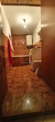 Stan 51,8 m², Rijeka, Pašac - mirna lokacija blizu centra - 5