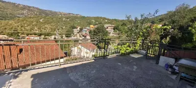 Stan 51,8 m², Rijeka, Pašac - mirna lokacija blizu centra - 6