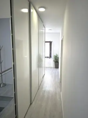 Wohnung 124 m², Poreč - am Meer und an den Stränden - 8