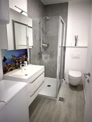 Wohnung 124 m², Poreč - am Meer und an den Stränden - 5