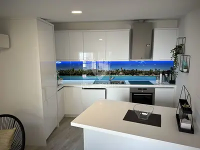 Wohnung 124 m², Poreč - am Meer und an den Stränden - 6