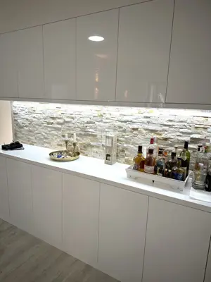 Wohnung 124 m², Poreč - am Meer und an den Stränden - 4