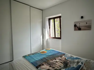 Wohnung 124 m², Poreč - am Meer und an den Stränden - 7