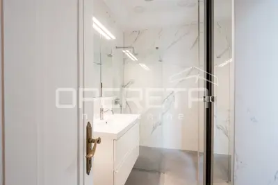 ZAGREB, STAN, PRODAJA, CENTAR, 2-soban, 89 m² - 10