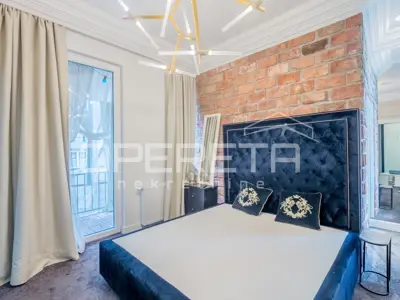 ZAGREB, STAN, PRODAJA, CENTAR, 2-soban, 89 m² - 7