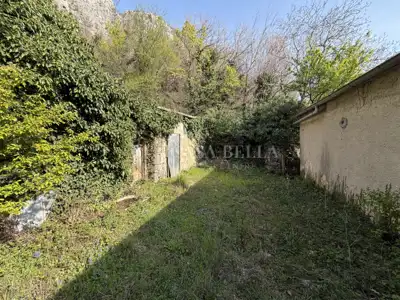 Steinhaus, Grižane-Belgrad - ruhige Lage und Meerblick - 22