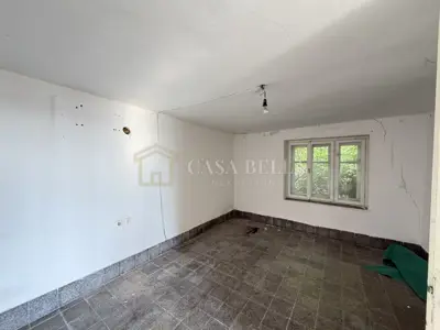 Steinhaus, Grižane-Belgrad - ruhige Lage und Meerblick - 16