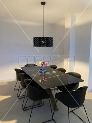 Vila u Makarskoj, luksuz i privatnost u srcu grada - 18