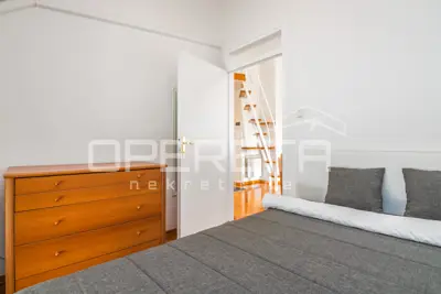 Najam, Stan, Vrhovec, Vinogradi, 2s, 49 m² - 14