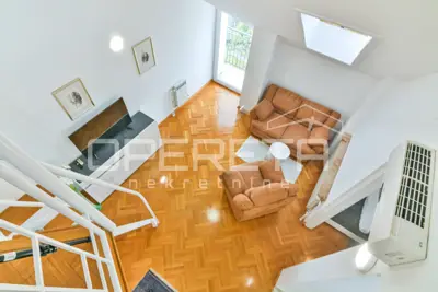 Najam, Stan, Vrhovec, Vinogradi, 2s, 49 m² - 20