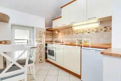 Najam, Stan, Vrhovec, Vinogradi, 2s, 49 m² - 17
