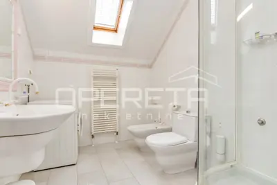 Najam, Stan, Vrhovec, Vinogradi, 2s, 49 m² - 10